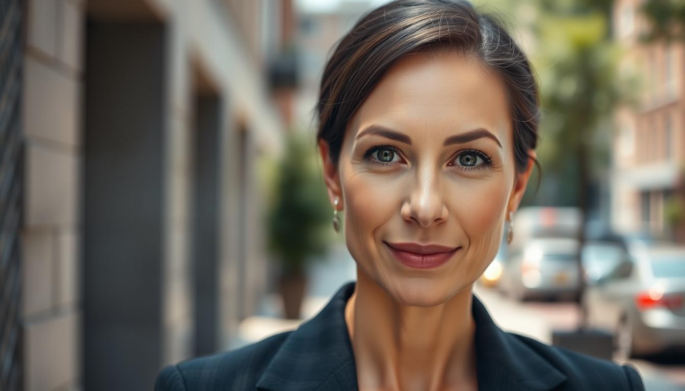 Real estate closing coordinator